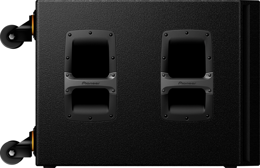 cc6b6959-c280-47db-a37b-679711285c8c_XPRS 215S_4_1024.png